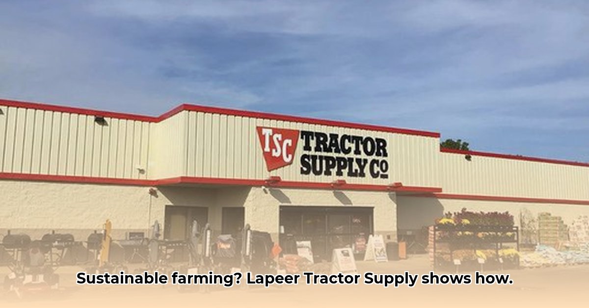 lapeer-tractor-supply